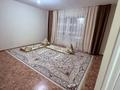 1-комнатная квартира · 47 м² · 2/9 этаж, Нур Актобе, Жилмассив Есет Батыр 38 за 120 000 ₸ — фото 6