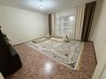 1-комнатная квартира · 47 м² · 2/9 этаж, Нур Актобе, Жилмассив Есет Батыр 38 за 120 000 ₸ — фото 7