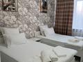 2-комнатная квартира · 80 м² · 2/4 этаж, Старый город, Шерниязова 39 — Акация за 20 000 ₸ в Актобе — фото 12