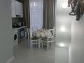 2-комнатная квартира · 80 м² · 2/4 этаж, Старый город, Шерниязова 39 — Акация за 20 000 ₸ в Актобе — фото 14