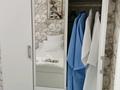2-комнатная квартира · 80 м² · 2/4 этаж, Старый город, Шерниязова 39 — Акация за 20 000 ₸ в Актобе — фото 5