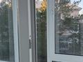 2-комнатная квартира · 80 м² · 2/4 этаж, Старый город, Шерниязова 39 — Акация за 20 000 ₸ в Актобе — фото 9