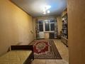 2-бөлмелі пәтер · 54 м² · 4/5 қабат, Сазды-1, Ибатова, бағасы: 135 000 ₸ в Актобе, Сазда-1