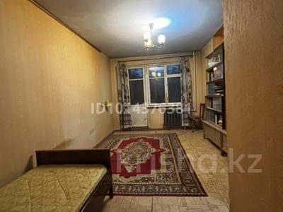 2-бөлмелі пәтер · 54 м² · 4/5 қабат, Сазды-1, Ибатова, бағасы: 135 000 ₸ в Актобе, Сазда-1
