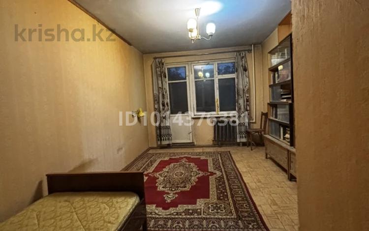 2-бөлмелі пәтер · 54 м² · 4/5 қабат, Сазды-1, Ибатова, бағасы: 135 000 ₸ в Актобе, Сазда-1 — фото 2