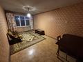 2-бөлмелі пәтер · 54 м² · 4/5 қабат, Сазды-1, Ибатова, бағасы: 135 000 ₸ в Актобе, Сазда-1 — фото 2
