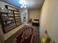 2-бөлмелі пәтер · 54 м² · 4/5 қабат, Сазды-1, Ибатова, бағасы: 135 000 ₸ в Актобе, Сазда-1 — фото 3