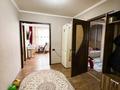 3-бөлмелі пәтер · 56 м² · 2/5 қабат, достык — каратал, бағасы: ~ 18.3 млн ₸ в Талдыкоргане — фото 4