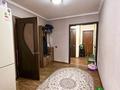3-бөлмелі пәтер · 56 м² · 2/5 қабат, достык — каратал, бағасы: ~ 18.3 млн ₸ в Талдыкоргане — фото 5