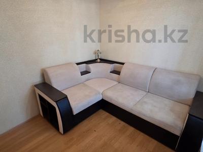 3-бөлмелі пәтер · 76.5 м² · 5/6 қабат, Сейфулина 2, бағасы: 25 млн ₸ в Костанае