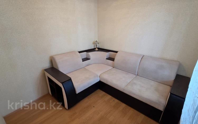 3-бөлмелі пәтер · 76.5 м² · 5/6 қабат, Сейфулина 2, бағасы: 25 млн ₸ в Костанае — фото 14