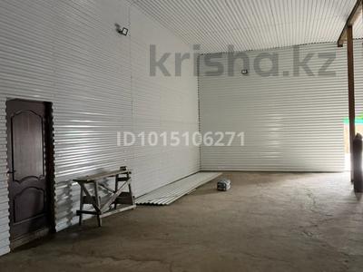 Склады · 250 м² за 800 000 ₸ в Астане, Нура р-н