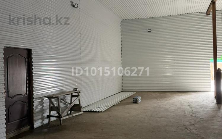 Қоймалар · 250 м², бағасы: 800 000 ₸ в Астане, Нура р-н — фото 2