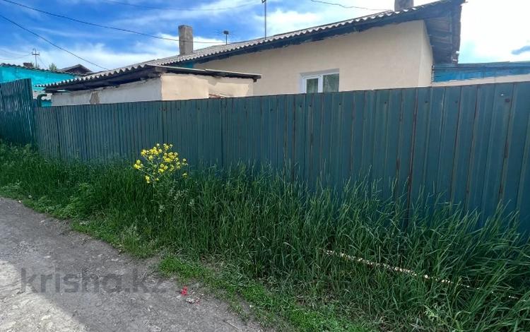 Отдельный дом · 3 комнаты · 67.4 м² · 10 сот., Катонская 27/2 — Защита за 11 млн 〒 в Усть-Каменогорске — фото 2