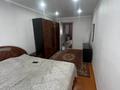 Отдельный дом · 3 комнаты · 67.4 м² · 10 сот., Катонская 27/2 — Защита за 11 млн 〒 в Усть-Каменогорске — фото 17