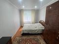 Отдельный дом · 3 комнаты · 67.4 м² · 10 сот., Катонская 27/2 — Защита за 11 млн 〒 в Усть-Каменогорске — фото 16