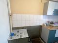 Отдельный дом · 3 комнаты · 67.4 м² · 10 сот., Катонская 27/2 — Защита за 11 млн 〒 в Усть-Каменогорске — фото 20