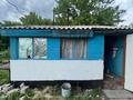Отдельный дом · 3 комнаты · 67.4 м² · 10 сот., Катонская 27/2 — Защита за 11 млн 〒 в Усть-Каменогорске — фото 6