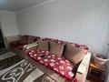 Отдельный дом · 3 комнаты · 67.4 м² · 10 сот., Катонская 27/2 — Защита за 11 млн 〒 в Усть-Каменогорске — фото 10