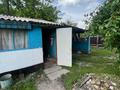 Отдельный дом · 3 комнаты · 67.4 м² · 10 сот., Катонская 27/2 — Защита за 11 млн 〒 в Усть-Каменогорске — фото 7
