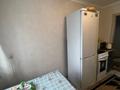 Отдельный дом · 3 комнаты · 67.4 м² · 10 сот., Катонская 27/2 — Защита за 11 млн 〒 в Усть-Каменогорске — фото 21