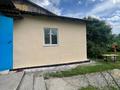 Отдельный дом · 3 комнаты · 67.4 м² · 10 сот., Катонская 27/2 — Защита за 11 млн 〒 в Усть-Каменогорске — фото 3