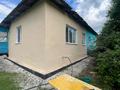 Отдельный дом · 3 комнаты · 67.4 м² · 10 сот., Катонская 27/2 — Защита за 11 млн 〒 в Усть-Каменогорске — фото 4