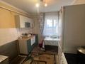Отдельный дом · 3 комнаты · 67.4 м² · 10 сот., Катонская 27/2 — Защита за 11 млн 〒 в Усть-Каменогорске — фото 22