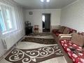 Отдельный дом · 3 комнаты · 67.4 м² · 10 сот., Катонская 27/2 — Защита за 11 млн 〒 в Усть-Каменогорске — фото 13