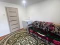 Отдельный дом · 3 комнаты · 67.4 м² · 10 сот., Катонская 27/2 — Защита за 11 млн 〒 в Усть-Каменогорске — фото 12