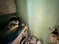 Отдельный дом · 3 комнаты · 67.4 м² · 10 сот., Катонская 27/2 — Защита за 11 млн 〒 в Усть-Каменогорске — фото 18