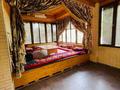Дом · 5 комнат · 130 м², Суюнбая за 120 000 ₸ в Алматы — фото 19