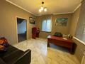 5-комнатный дом посуточно, 130 м², 118 сот., Суюнбая за 120 000 〒 в Алматы — фото 15