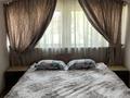 5-комнатный дом посуточно, 120 м², Суюнбая за 80 000 〒 в Алматы — фото 6