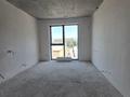 3-комнатная квартира · 124 м² · 5/12 этаж, мкр Алмагуль, Радостовца 359 за 215 млн ₸ в Алматы, Бостандыкский р-н — фото 12