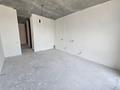 3-комнатная квартира · 124 м² · 5/12 этаж, мкр Алмагуль, Радостовца 359 за 215 млн ₸ в Алматы, Бостандыкский р-н — фото 15
