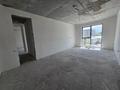3-комнатная квартира · 124 м² · 5/12 этаж, мкр Алмагуль, Радостовца 359 за 215 млн ₸ в Алматы, Бостандыкский р-н — фото 19