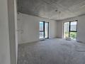 3-комнатная квартира · 124 м² · 5/12 этаж, мкр Алмагуль, Радостовца 359 за 215 млн ₸ в Алматы, Бостандыкский р-н — фото 26