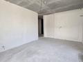 3-комнатная квартира · 124 м² · 5/12 этаж, мкр Алмагуль, Радостовца 359 за 215 млн ₸ в Алматы, Бостандыкский р-н — фото 27