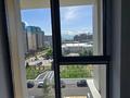 3-комнатная квартира · 124 м² · 5/12 этаж, мкр Алмагуль, Радостовца 359 за 215 млн ₸ в Алматы, Бостандыкский р-н — фото 28