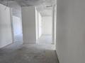 3-комнатная квартира · 124 м² · 5/12 этаж, мкр Алмагуль, Радостовца 359 за 215 млн ₸ в Алматы, Бостандыкский р-н — фото 6