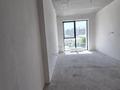 3-комнатная квартира · 124 м² · 5/12 этаж, мкр Алмагуль, Радостовца 359 за 215 млн ₸ в Алматы, Бостандыкский р-н — фото 8