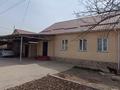 Отдельный дом · 5 комнат · 81 м² · 10.4 сот., Шаттык 7а за 28.5 млн ₸ в Боралдае (Бурундай)
