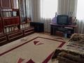 Отдельный дом · 5 комнат · 81 м² · 10.4 сот., Шаттык 7а за 28.5 млн ₸ в Боралдае (Бурундай) — фото 12