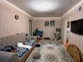 4-комнатная квартира · 62.4 м² · 4/5 этаж, Каирбекова за 21 млн ₸ в Костанае — фото 5