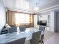 2-бөлмелі пәтер · 64.4 м² · 12/21 қабат, Толе би 286/1, бағасы: 41.9 млн ₸ в Алматы, Алмалинский р-н — фото 3