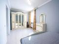2-бөлмелі пәтер · 64.4 м² · 12/21 қабат, Толе би 286/1, бағасы: 41.9 млн ₸ в Алматы, Алмалинский р-н — фото 4
