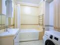 2-бөлмелі пәтер · 64.4 м² · 12/21 қабат, Толе би 286/1, бағасы: 41.9 млн ₸ в Алматы, Алмалинский р-н — фото 5
