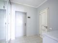 2-бөлмелі пәтер · 64.4 м² · 12/21 қабат, Толе би 286/1, бағасы: 41.9 млн ₸ в Алматы, Алмалинский р-н — фото 6