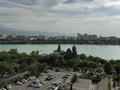 2-бөлмелі пәтер · 64.4 м² · 12/21 қабат, Толе би 286/1, бағасы: 41.9 млн ₸ в Алматы, Алмалинский р-н — фото 7